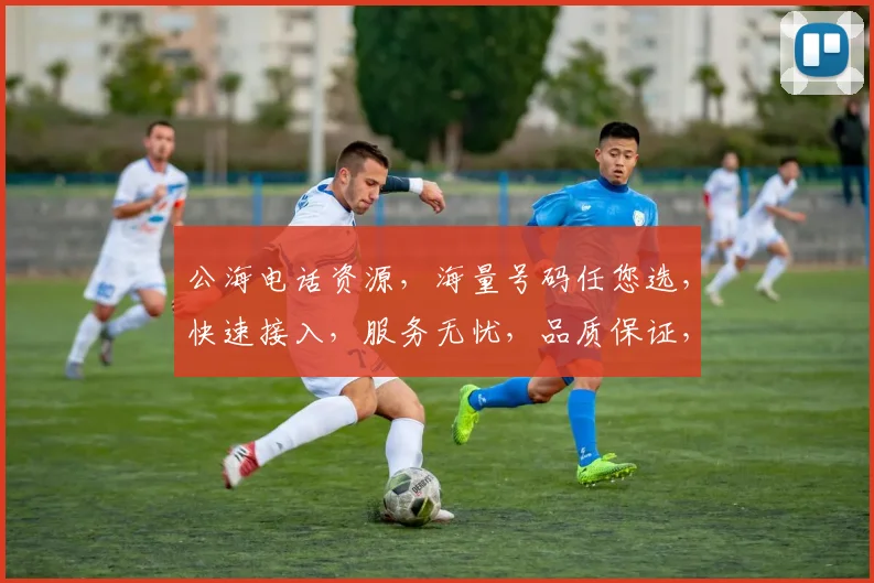 公海电话资源，海量号码任您选，快速接入，服务无忧，品质保证，价格实惠，三网通用，轻松沟通