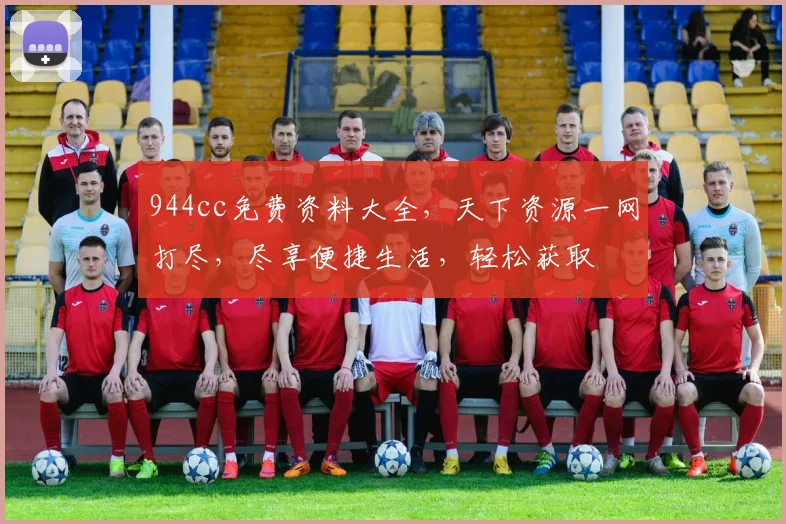 944cc免费资料大全，天下资源一网打尽，尽享便捷生活，轻松获取