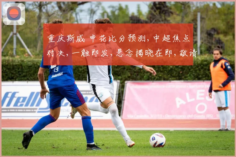 重庆斯威 申花比分预测,中超焦点对决,一触即发,悬念揭晓在即,敬请期待